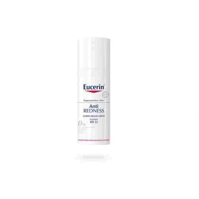 Abbildung von Eucerin AntiREDNESS Tagescreme SPF 25 Getönt 50 ml