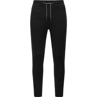 Abbildung von Ragwear Jogger Jogginghose, Herren, Größe: Large, Black