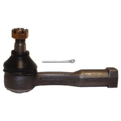 Abbildung von JAPANPARTS TI 701R Spurstangenkopf außen, rechts