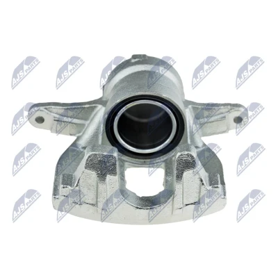 Abbildung von NTY HZP TY 051 Bremssattel Vorderachse links TOYOTA: Avensis II Kombi, Corolla Verso, Limousine