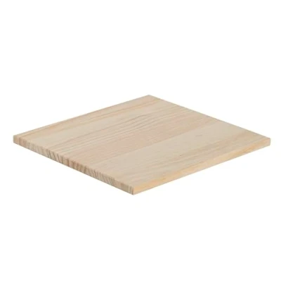 Abbildung von Astigarraga Kit Line Zubehör für modulares Regal mit dynamischen Würfeln, 33 x 31,5 cm