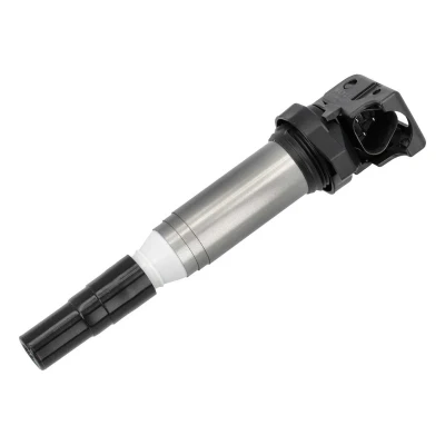 Abbildung von MEYLE 314 885 0013 Zündspule 3 12 BMW: 5 Limousine, Touring, 8 Coupe