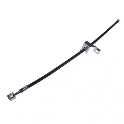 Abbildung von BLUE PRINT ADG053279 Bremsschläuche Hinterachse links 676 OPEL: Astra H Schrägheck, Caravan, GTC, CHEVROLET: Cruze Limousine