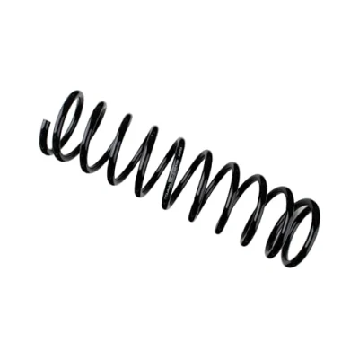 Abbildung von BILSTEIN B3 OE Replacement 36 248438 Fahrwerksfeder Vorderachse MERCEDES BENZ: G Klasse SUV