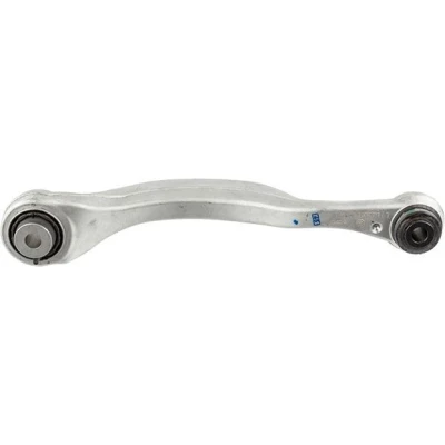Abbildung von LEMFÖRDER 42639 01 Querlenker Hinterachse, links, hinten, oben Stahl BMW: X5