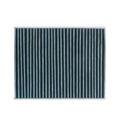 Abbildung von RIDEX PLUS 424I0551P Innenraumfilter Aktivkohlefilter 102 VOLKSWAGEN: California Westfalia T4 Bus, Transporter 4 Kastenwagen