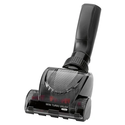 Abbildung von Groupe SEB ZR901701 turbo Saugdüse Staubsauger mini bürste silence force