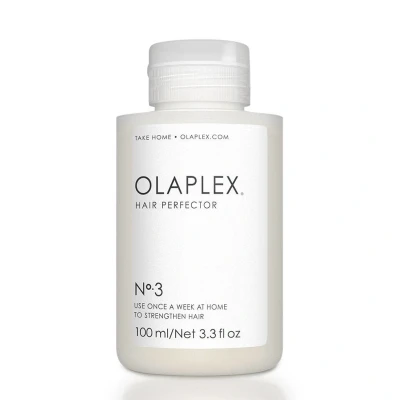 Abbildung von Olaplex Hair Perfector No.3 100ml conditioner