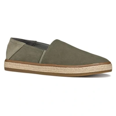 Abbildung von Espadrilles Geox Pantelleria A