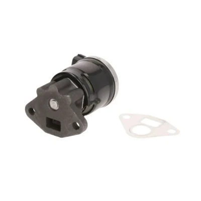 Abbildung von ENGITECH ENT500143 AGR Ventil HONDA: Jazz 2 Schrägheck, CIVIC 8 Hatchback