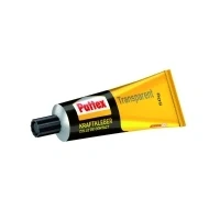 Abbildung von Pattex Alleskleber 50,0 g
