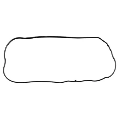 Abbildung von FEBI BILSTEIN 102652 Ventildeckeldichtung Gummi TOYOTA: Auris Schrägheck, Prius III Schrägheck