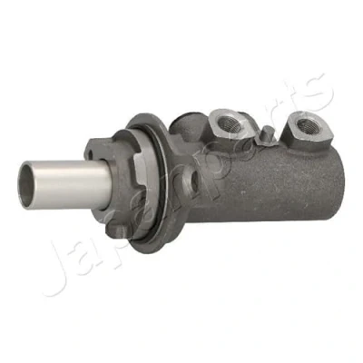 Abbildung von JAPANPARTS PF 816 Hauptbremszylinder 2,2mm SUZUKI: Splash Schrägheck, SWIFT 3