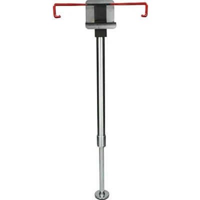 Abbildung von KS Tools 150.2216 Bremspedal Feststeller