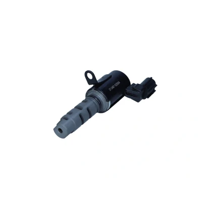 Abbildung von MAXGEAR 27 3487 Steuerventil, Nockenwellenverstellung HYUNDAI: Tucson, Coupe II, i30 I Schrägheck