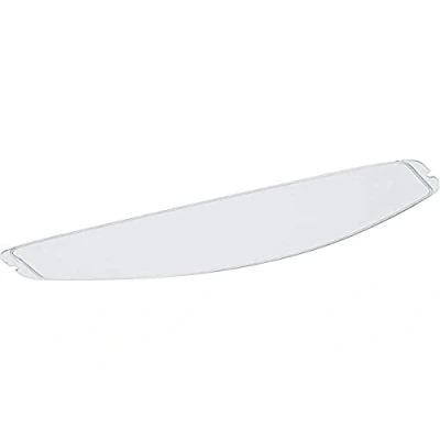 Abbildung von Nolan N80 8/87/PLUS/60 6 Pinlock Scheibe