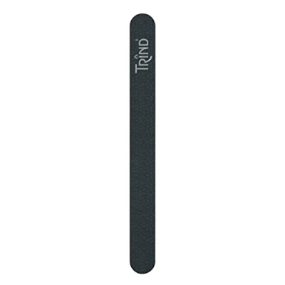 Abbildung von Trind Flexi Nagelvijl 180/100 Grit 1 Stück