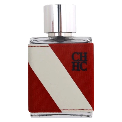 Abbildung von Carolina Herrera CH Men Sport Eau de Toilette 100 ml