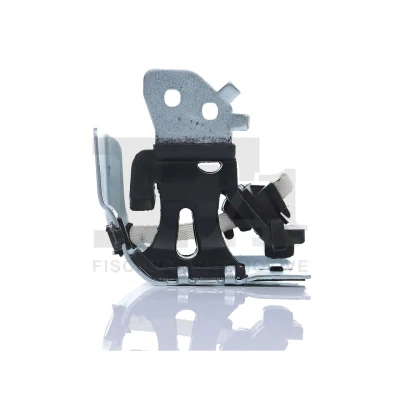 Abbildung von FA1 223 939 Halter, Abgasanlage RENAULT: MEGANE 2 Kombi, 2, SCENIC