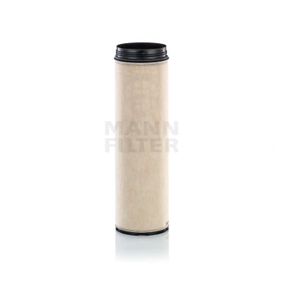 Abbildung von Sekundärluftfilter MANN FILTER CF 1760