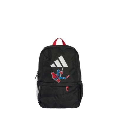 Abbildung von adidas Sportswear Schulranzen für Kinder, Größe: One Size, Black/white