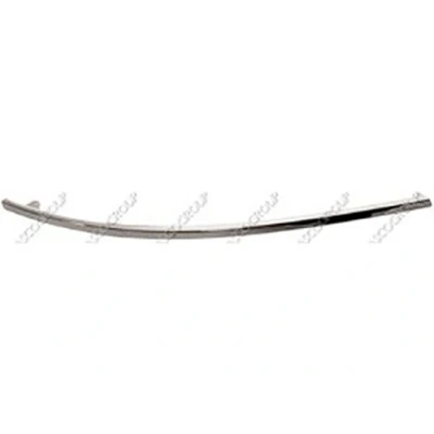 Abbildung von PRASCO AD0332103 Blende, Hauptscheinwerfer rechts AUDI: A6 C5 Avant