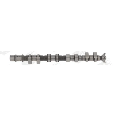 Abbildung von AE CAM1012 Nockenwelle Auslassseite OPEL: Astra H Caravan, Corsa D Schrägheck, Insignia A Sports Tourer, CHEVROLET: Cruze Limousine