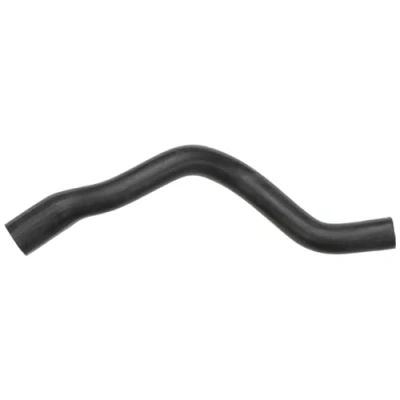 Abbildung von GATES 02 1850 Heizungsschlauch BMW: 3 Compact, Limousine, Coupe