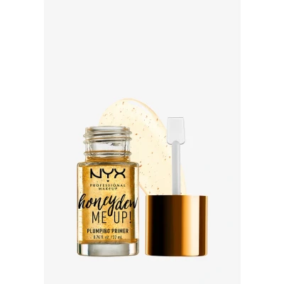 Abbildung von NYX Professional Makeup Honey Dewn Me Up! Gesichtsprimer 22 ml