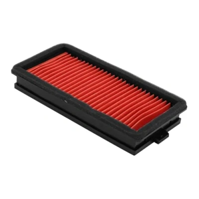 Abbildung von Hiflo Luftfilter Foam HFA4801 für Yamaha TRX 850