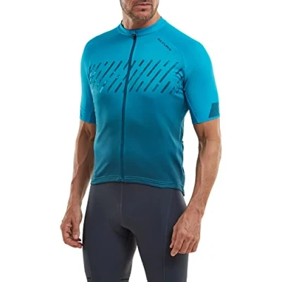 Abbildung von Altura Airstream Kurzarm RADTRIKOT