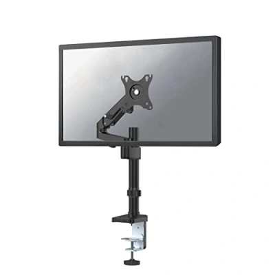 Abbildung von Neomounts by Newstar Desk Pole Mount