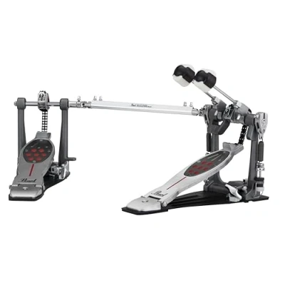 Abbildung von Eliminator Twin Bd Pedal Chain Drive