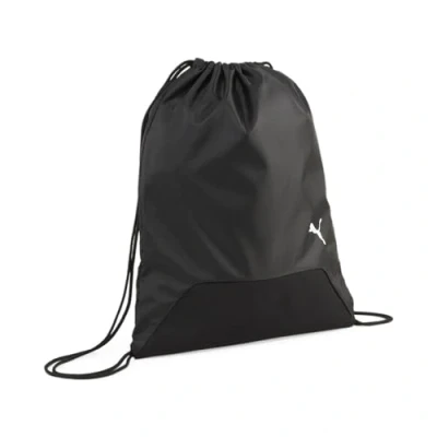 Abbildung von Puma LA Nuova Collezione Teamgoal Sportbeutel, Herren, Größe: One Size, Nero