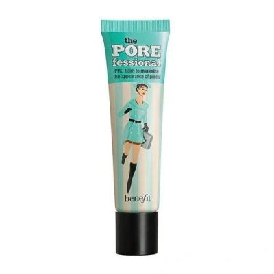 Abbildung von Benefit The POREfessional Gesichtsprimer 22 ml