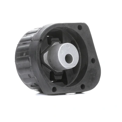 Abbildung von FEBI BILSTEIN 26308 Getriebelagerung hinten BMW: X3, 5 Limousine, 3 Touring