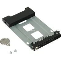 Abbildung von ToughArmor EZ Slide Micro Tray MB996TK B, Einbaurahmen