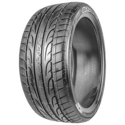 Abbildung von DUNLOP SP SPORT MAXX 215/45R16 86H MFS BSW