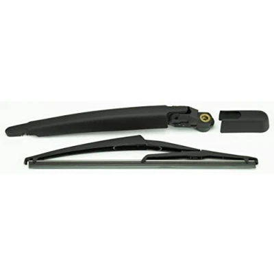 Abbildung von Taros Trade 244 5400 N 104458 Hinterer Scheibenwischerarm und Blatt Set, 305 mm
