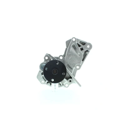 Abbildung von AISIN WPV 905 Wasserpumpe mit Dichtung FORD: FIESTA 5, Focus 3 Turnier, 2 Schrägheck, VOLVO: V50, V60 I, C30, MAZDA: Hatchback
