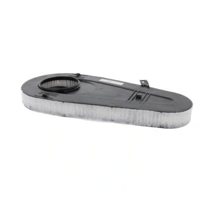 Abbildung von CORTECO 80004661 Luftfilter 50 235 507 Filtereinsatz BMW: 5 Limousine, Touring, 7