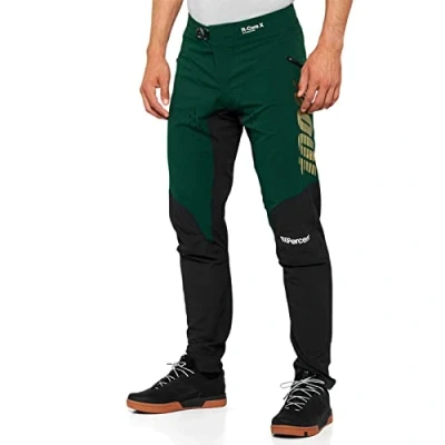 Abbildung von 100% Fahrradhose