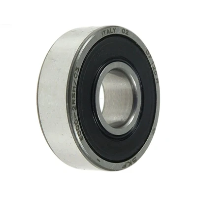 Abbildung von AS PL ABE9019(SKF) Lager