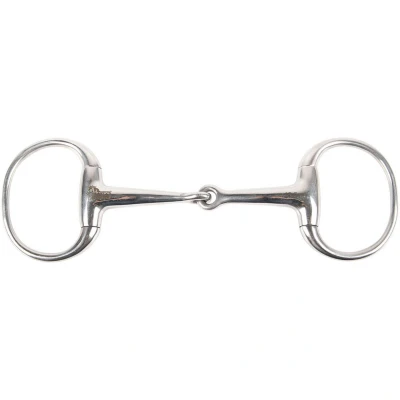 Abbildung von Harry&#039;s Horse Bustrense 13mm 12,5 RVS