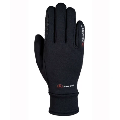 Abbildung von Roeckl Warwick Handschuhe