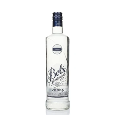 Abbildung von Bols Vodka (1 x 0.7 l)