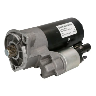 Abbildung von Starter BOSCH 1 986 S00 815