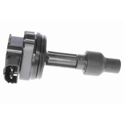 Abbildung von VEMO V95 70 0008 Zündspule 2 12 VOLVO: V70 I, 2, S60 I