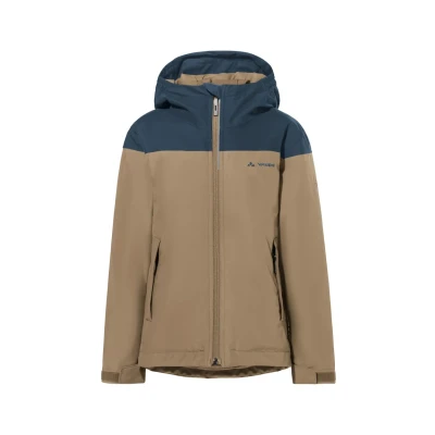 Abbildung von VAUDE Kids Lulea 2L Padded Jacket