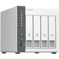 Abbildung von QNAP TS 433 4G